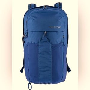Marmot Toolbox 20 NWOT Backpack - $75